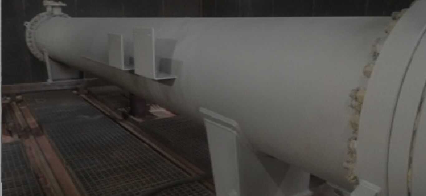 SliderBanner2