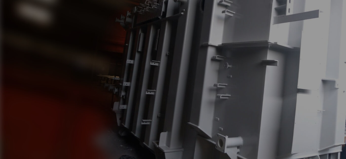 SliderBanner1